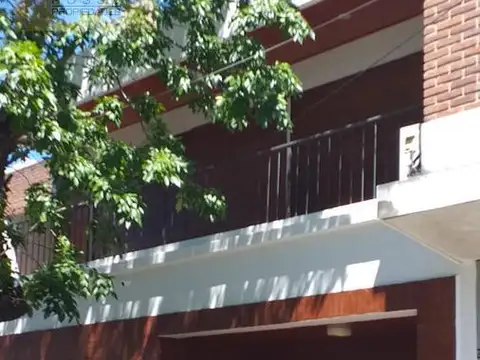 Constitucion al 2700