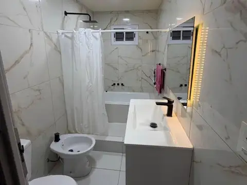 Casa en Venta en Puertas Del Sol, USD 65.000