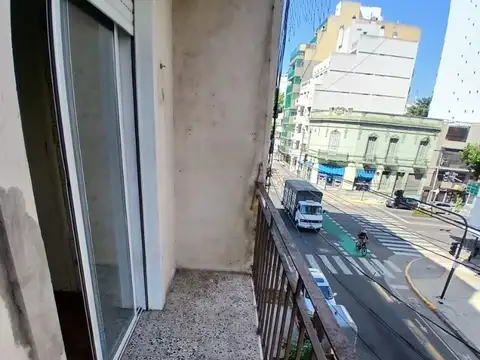 3 AMB | SAN PEDRITO 295 | ALQUILER