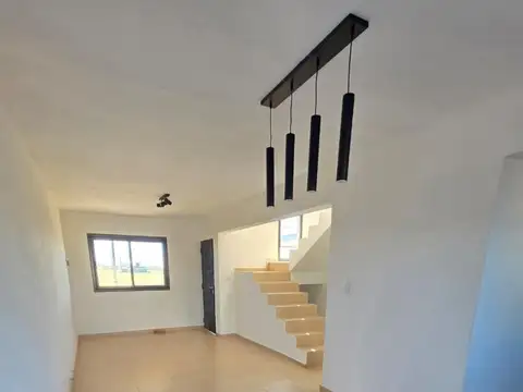 Casa en Venta al Norte