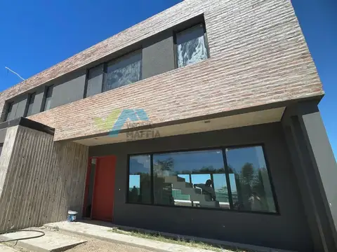 Amarras, Puertos 500