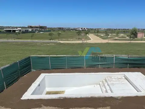 Casa en Venta en Puertos, USD 420.000