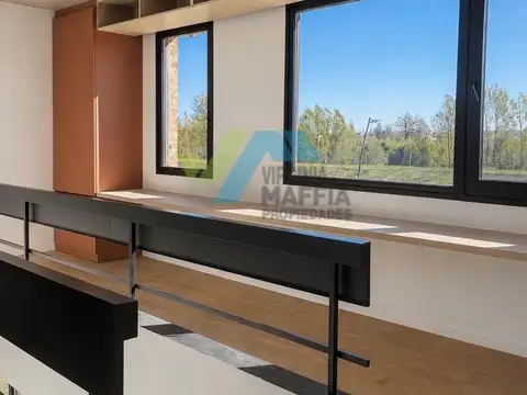 Casa en Venta al Sureste