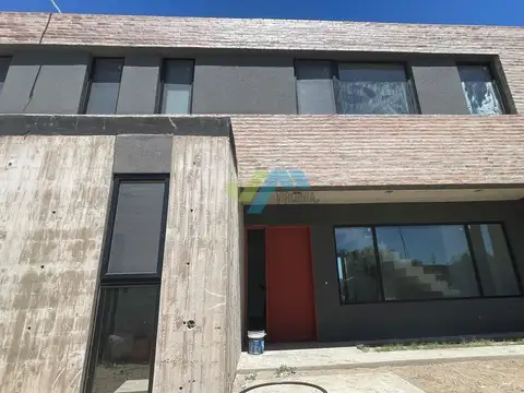 Casa  en Venta en Amarras, Puertos, Escobar