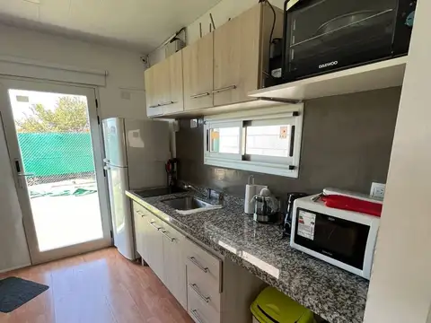 Quinta en Venta en Villa María, USD 80.000