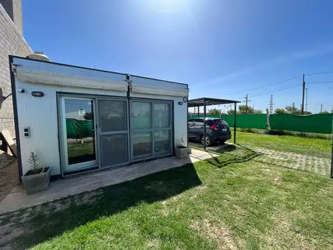 Quinta en Venta en Villa María, USD 80.000