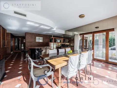 Casa en Venta 40 años
