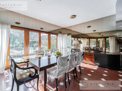 Casa en Venta en Juan María Gutiérrez, USD 470.000