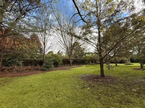 Terreno en Venta en El Remanso, USD 52.000