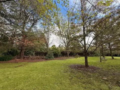 Terreno en Venta de 1641,0 m2