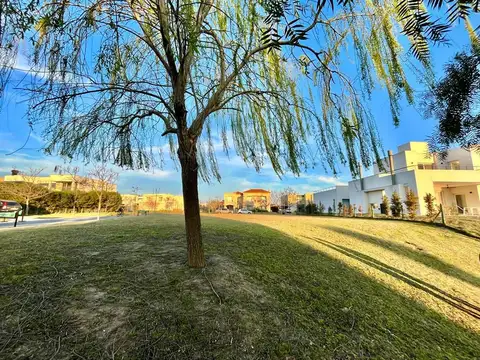 Los Alisos , Nordelta 100