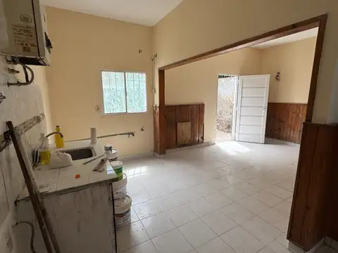 PH tipo Casa en Lanus