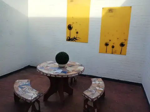 Depto Tipo Casa en Venta en Lomas del Millon, USD 88.000