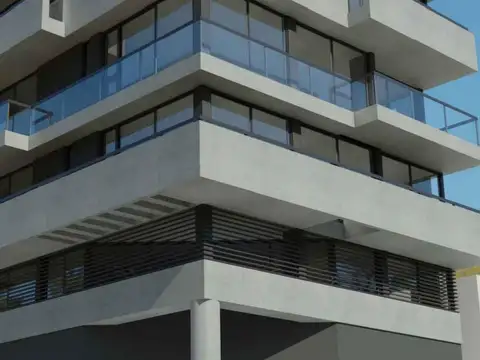 Departamento en Venta al Este