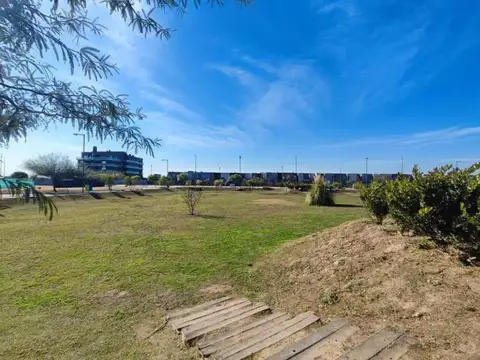 Terreno en Venta en Docta, USD 35.000