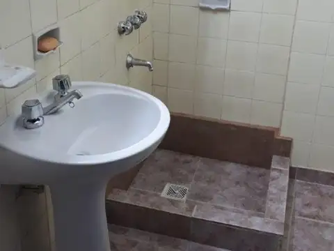 Departamento en Alquiler en Centro, $ 360.000