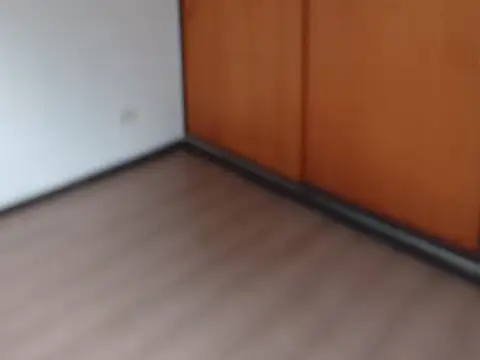 Departamento en Venta en San Carlos de Bariloche, USD 120.000