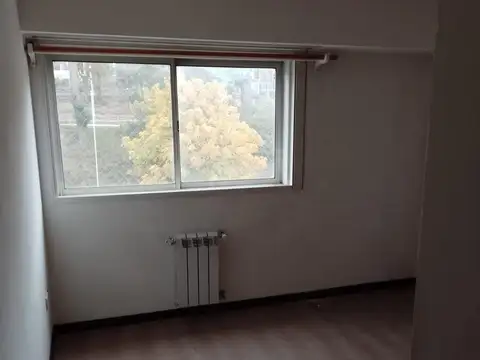 Departamento en Venta de 11 dormitorios