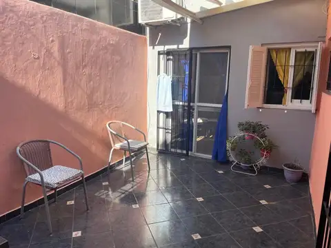 PH en venta dos dormitorios zona norte