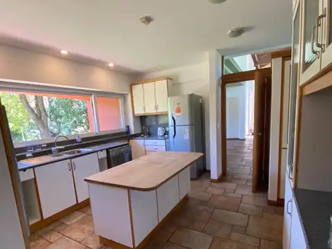 Casa en Venta en Highland Park Country Club, USD 870.000