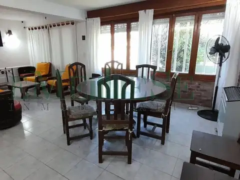 De las Burriquetas 600