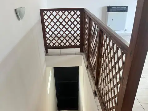 HERMOSO DEPARTAMENTO