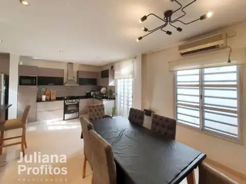 Casa en Quilmes Oeste
