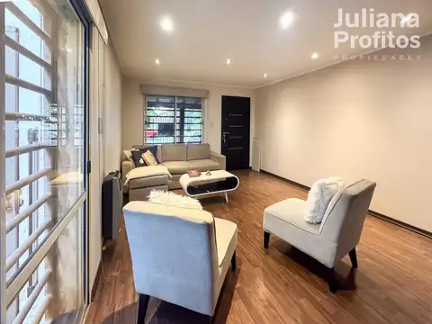 Casa en Quilmes Oeste