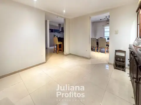 Casa en Venta 40 años