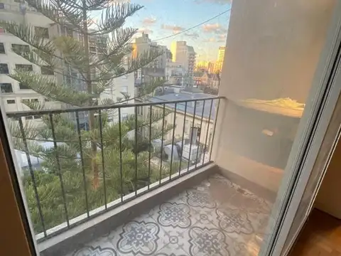 Departamento en Alquiler en Flores, $ 1.500.000
