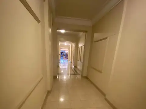 Departamento en Alquiler de 4 ambientes