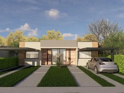 Casa en Venta en Maipu, Maipú