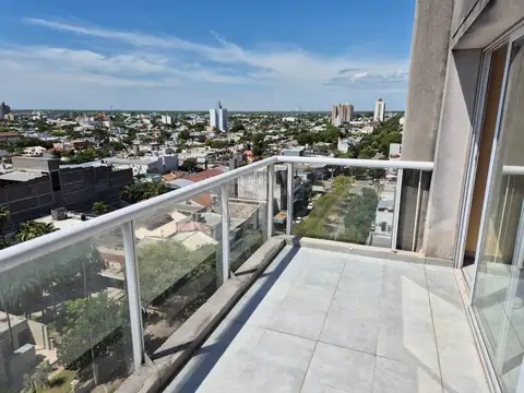 Departamento en Alquiler 10 años