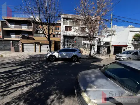 Galpon en Alquiler en Monte Castro, $ 5.800.000