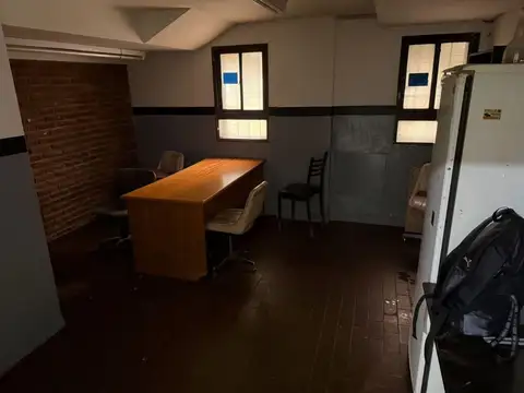 Galpon en Venta en Ciudadela, USD 1.000.000