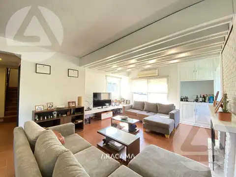 Casa en Venta en Venado, USD 120.000