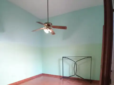 Departamento en Alquiler en Pompeya, $ 900.000