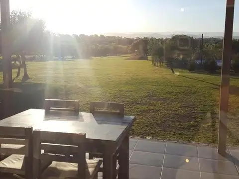 Terreno en Venta en Santa Ana, USD 70.000