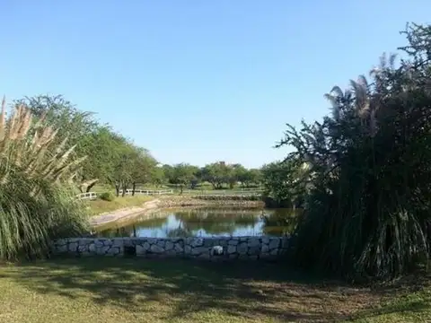 Terreno en Venta en Santa Ana, USD 70.000