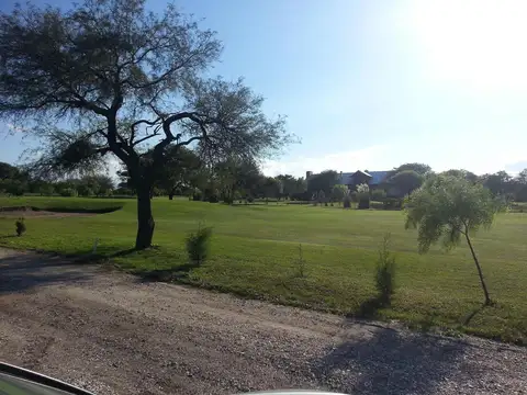 Terreno en Venta en Santa Ana, Santa María
