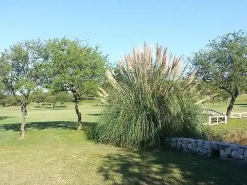 TERRENOS EN LA MELINCA CAMINO A ALTA GRACIA