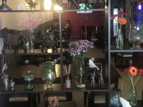 Local en Venta en Munro-Este, USD 390.000