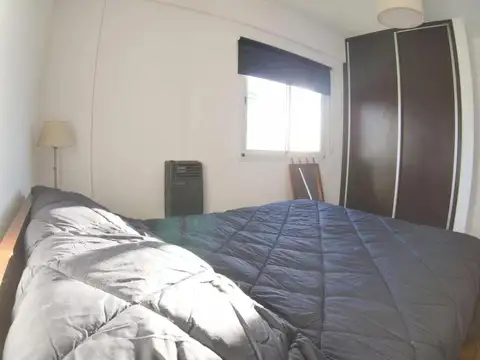 Departamento en Venta 15 años