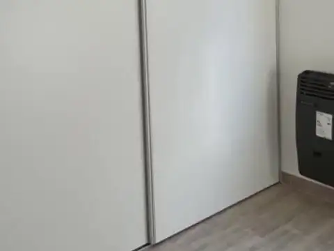 Departamento en Alquiler en San Andres De Giles, $ 650.000