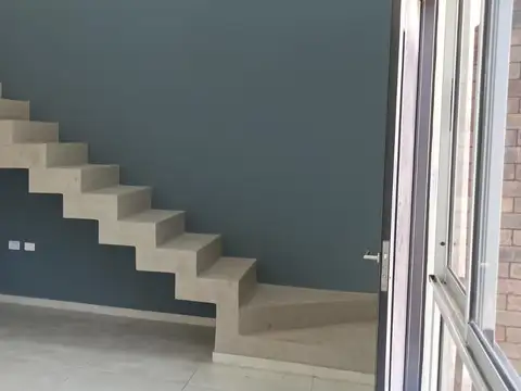 Casa en Venta en La Paya 2, USD 155.000
