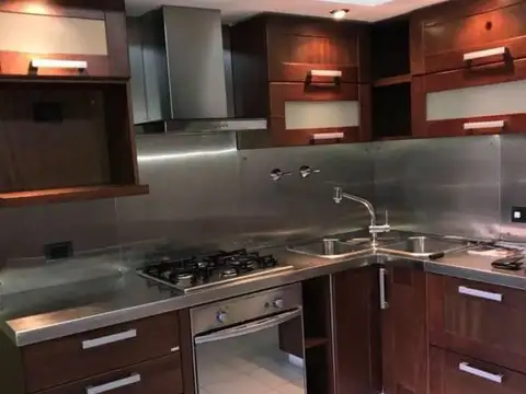 Casa en Venta en Ciudad Jardin Del Palomar, USD 124.000