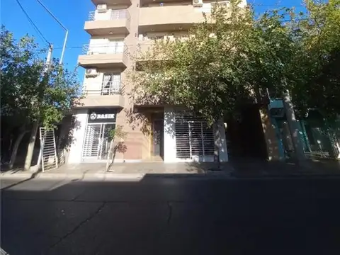 Departamento en Alquiler en San Juan, Capital