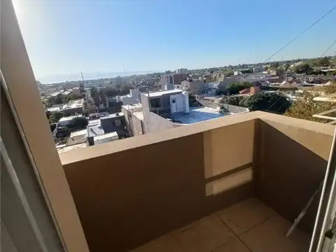 Departamento en Alquiler en San Juan, $ 350.000