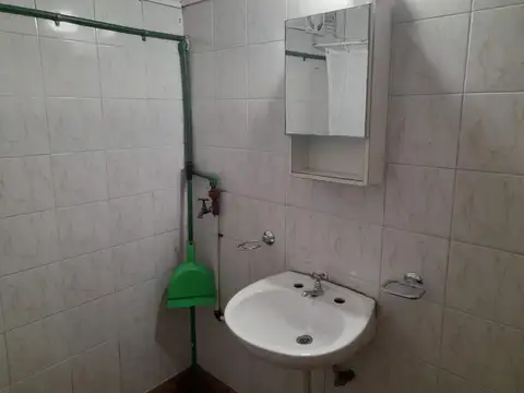 Constitución 100