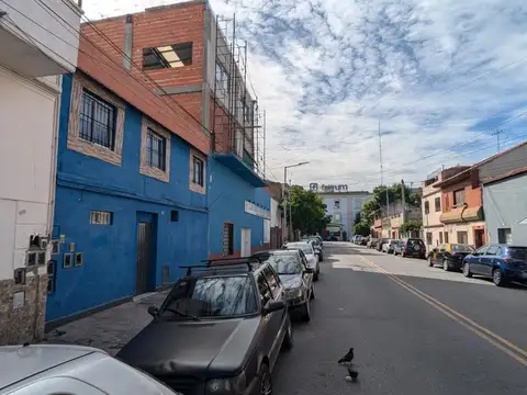 Constitución 100